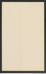 k.k. naturhistorisches Hofmuseum, Intendanzakten 1885-1896 (Hauer), Aktenzahl Z.170.f/1891, Seite 2